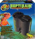 Zoo Med Reptirain Automatic Habitat Mister