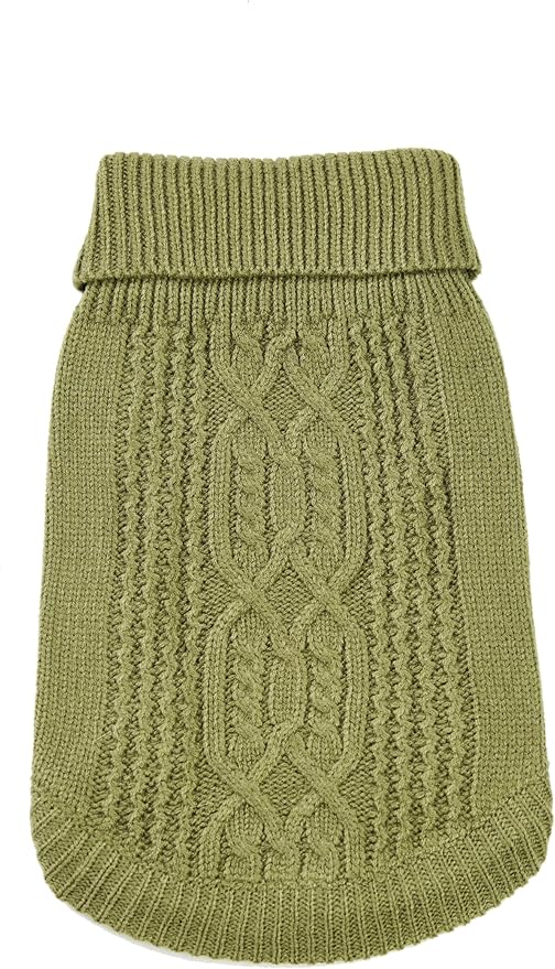Stretchy Cat Sweater - Image 5