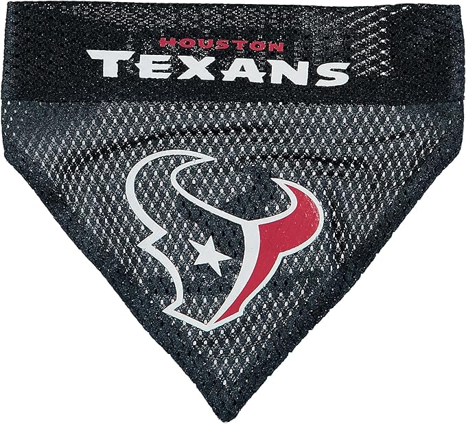 NFL DOG BANDANA - Image 2