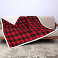 Kritter Planet Waterproof Pet Blanket by KritterPlanet