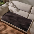 Kritter Planet Waterproof Dog Blanket, Reversible Water Proof Pet Blanket by KritterPlanet