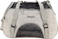 Coastal Pet Bergan Comfort Carrier by Bergan+by+Coastal+Pet