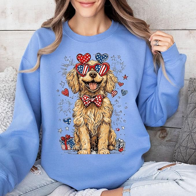Custom Bootleg Rap Tee, Personalized Girlfriend Vintage Graphic T-Shirt - Image 7