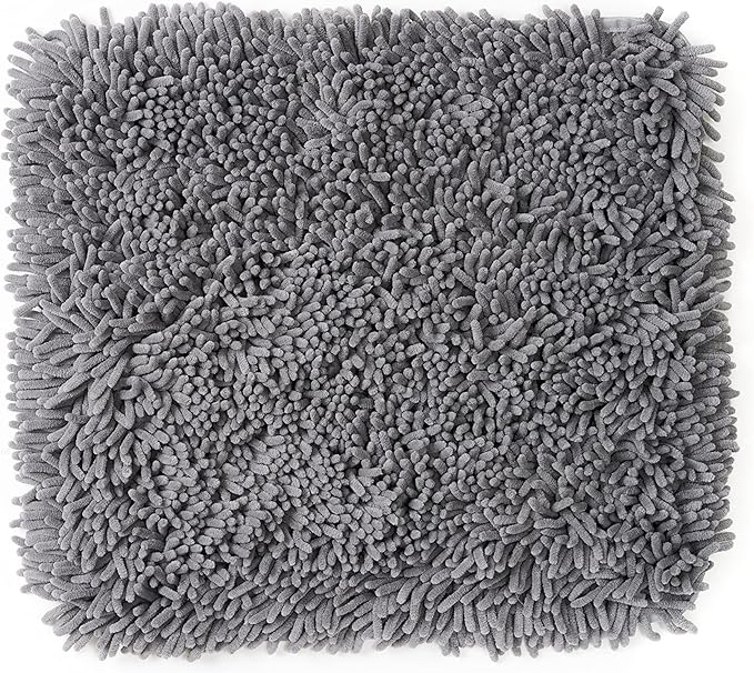 Pet Parents Forager Mats & Slow Feeder Dog Bowl by PetParents