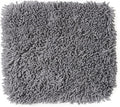 Pet Parents Forager Mats & Slow Feeder Dog Bowl by PetParents