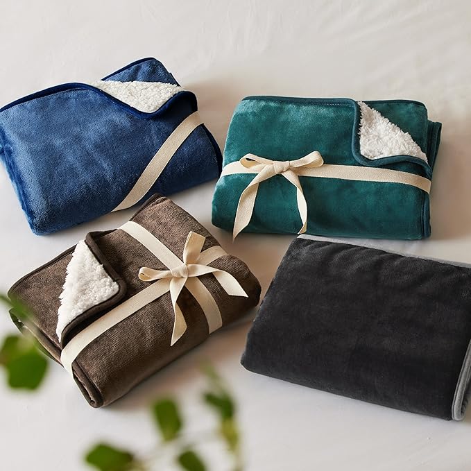Bedsure Waterproof Dog Blankets - Image 9