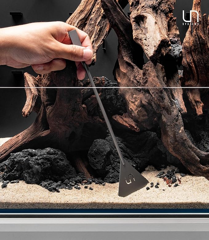 UNS Aquascaping Tools - Image 7