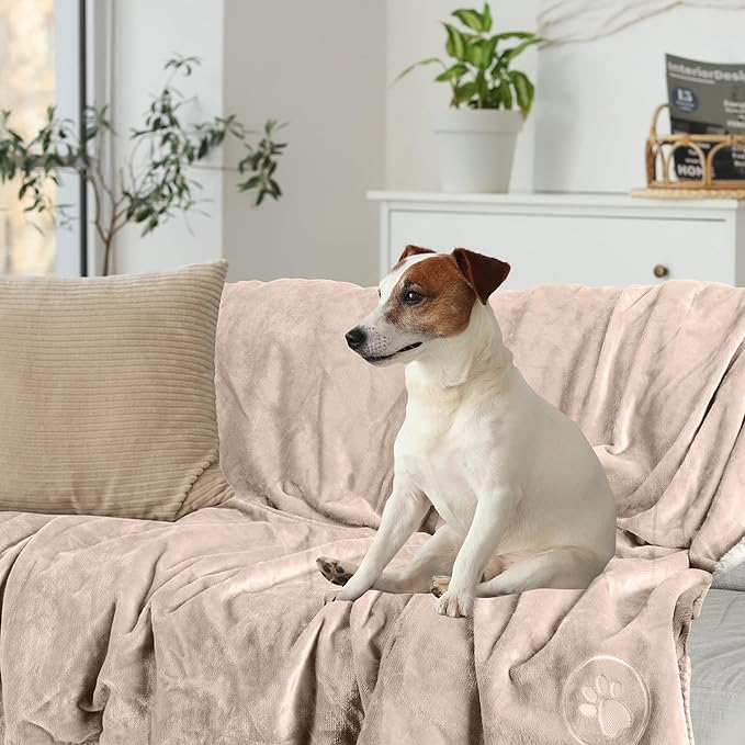 PETMAKER Dog Blanket - Image 7