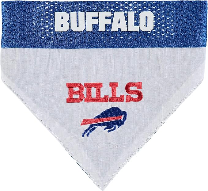 NFL DOG BANDANA - Image 2