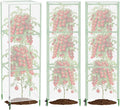 Garden Bird Netting Plant Cover by YQW-CY