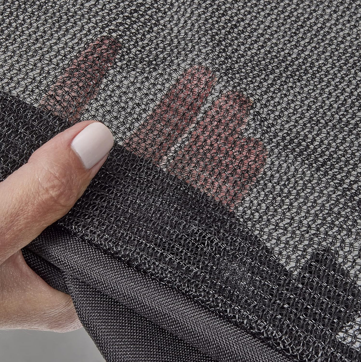 MidWest Homes for Pets Octagon Exercise Pen Fabric Mesh Top