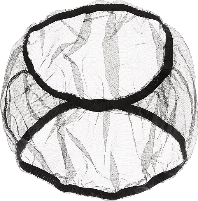 Prevue Pet Products Mesh Bird Seed Catcher 7" H - Image 3