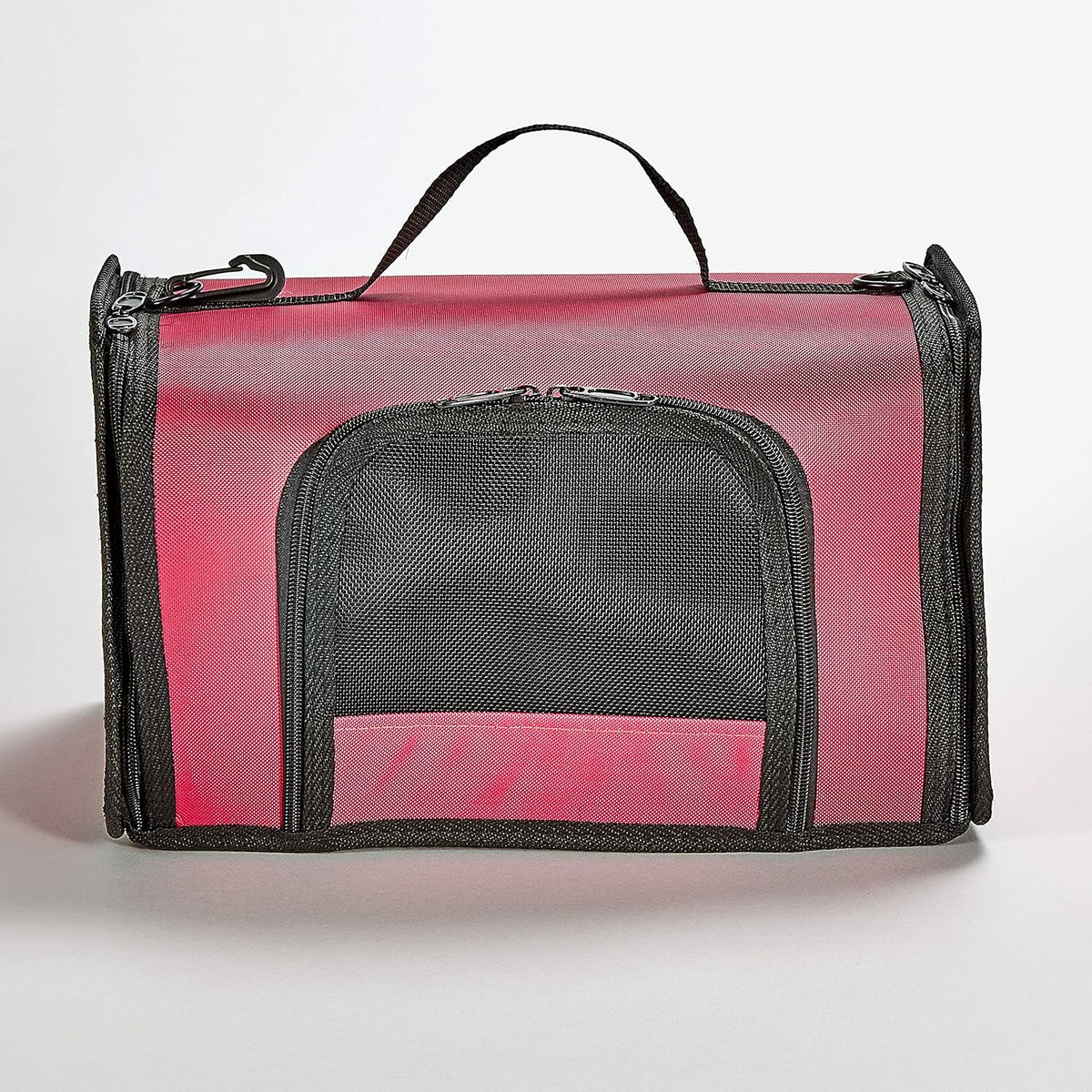 Kaytee Come Along Medium Carrier, Small Pet Carrier for Guinea Pigs