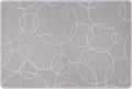 Ubbi Cat Litter Mat, Gray