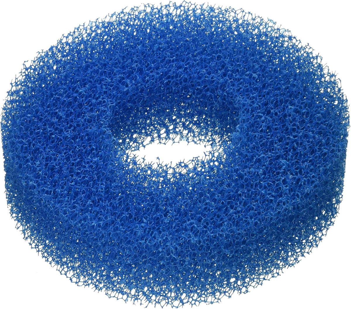 Laguna Service Kit for Pressure-Flo 2100 Pressurized Pond Filter