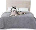 Bedsure Waterproof Dog Blankets by BEDSURE