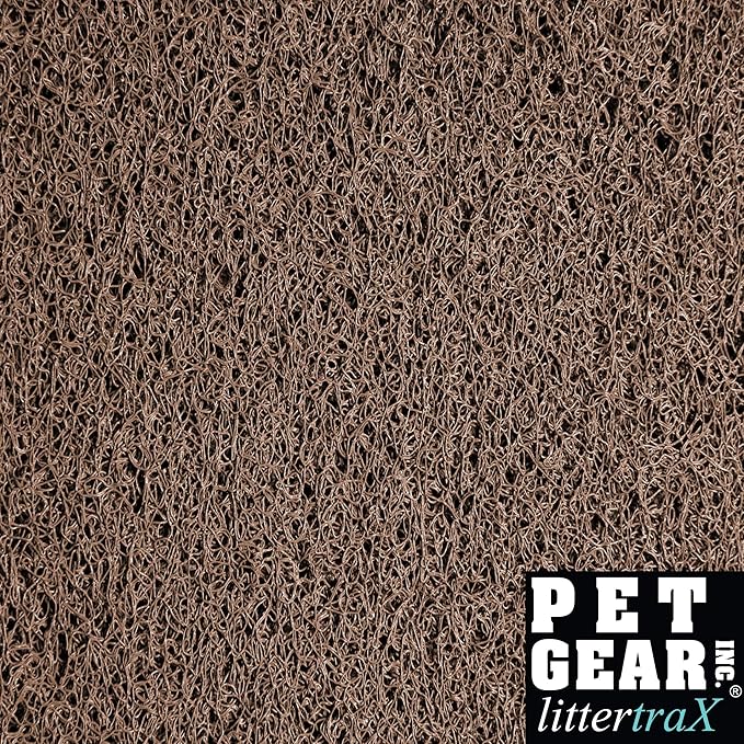 Pet Gear Pro Pawty for Cats - Image 5